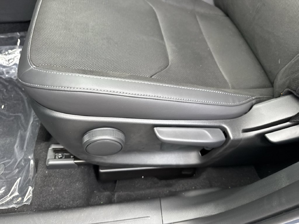 New 2026 MAZDA CX-5 Select AWD/4WD image 41