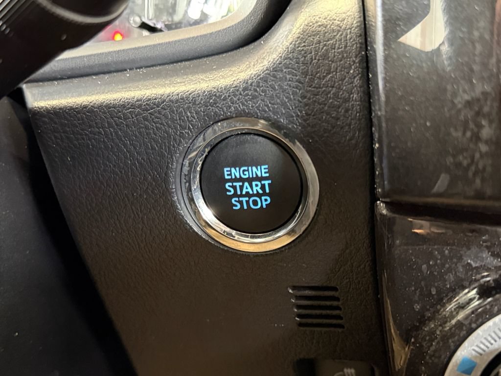 Used 2024 Toyota 4Runner TRD Pro AWD/4WD image 32