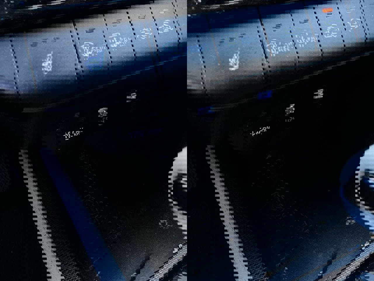 Used 2021 Hyundai Elantra Limited image 25