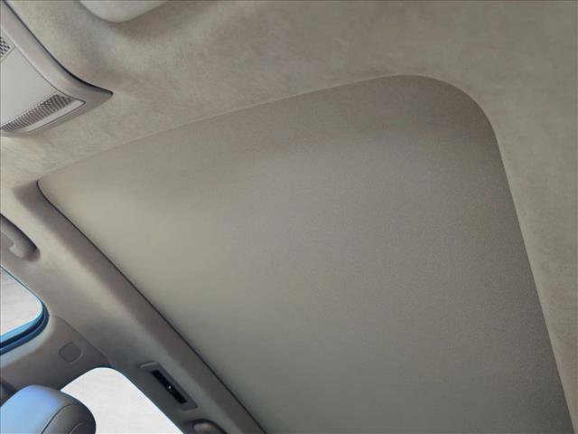 Used 2020 Cadillac XT6 Sport w/ Platinum Package image 16