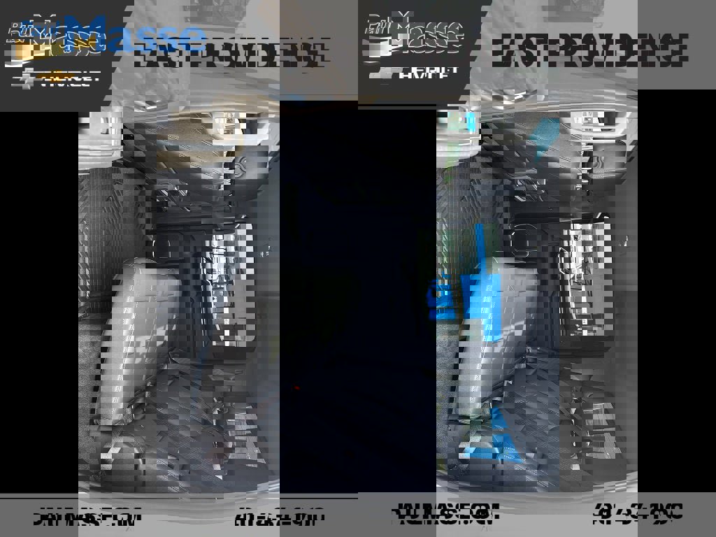 Used 2024 Chevrolet Silverado 1500 RST w/ RST All Star Premium Package image 21