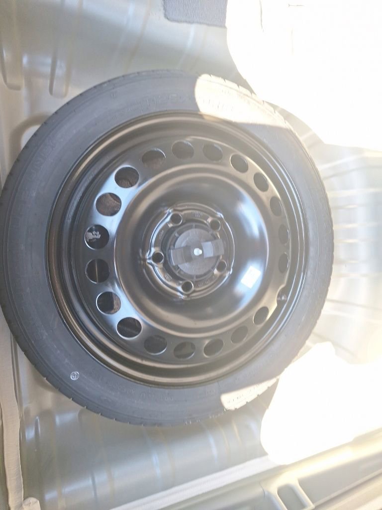 New 2026 Chevrolet Trax LT w/ Driver Confidence Package image 12