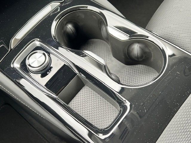 Certified 2025 Buick Envision Sport Touring image 23