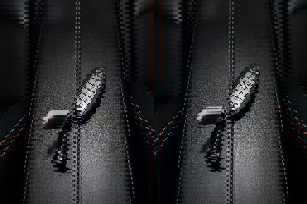 Used 2022 Nissan Altima 2.5 SR w/ Midnight Edition Package image 34