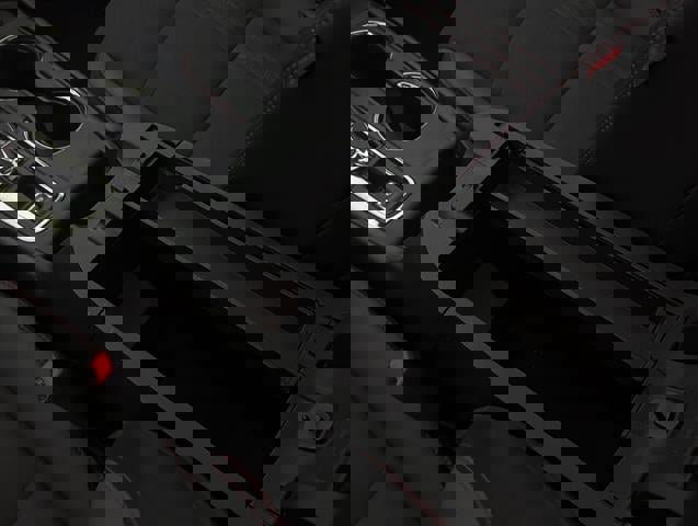 Used 2022 Chevrolet Equinox RS image 49