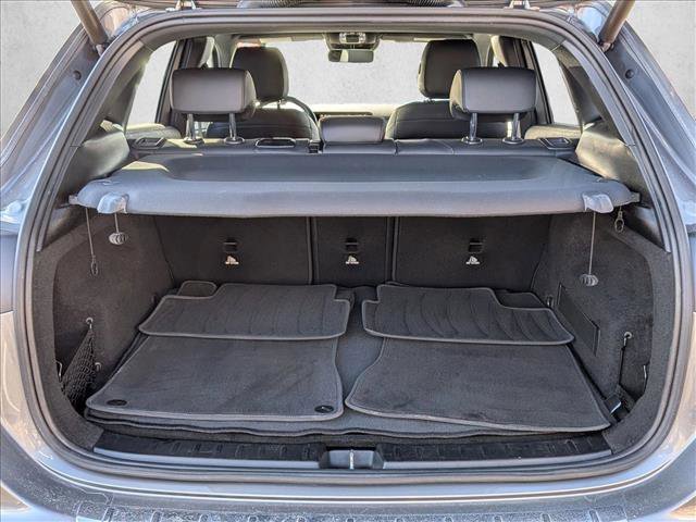 Used 2021 Mercedes-Benz GLA 250 4MATIC image 6