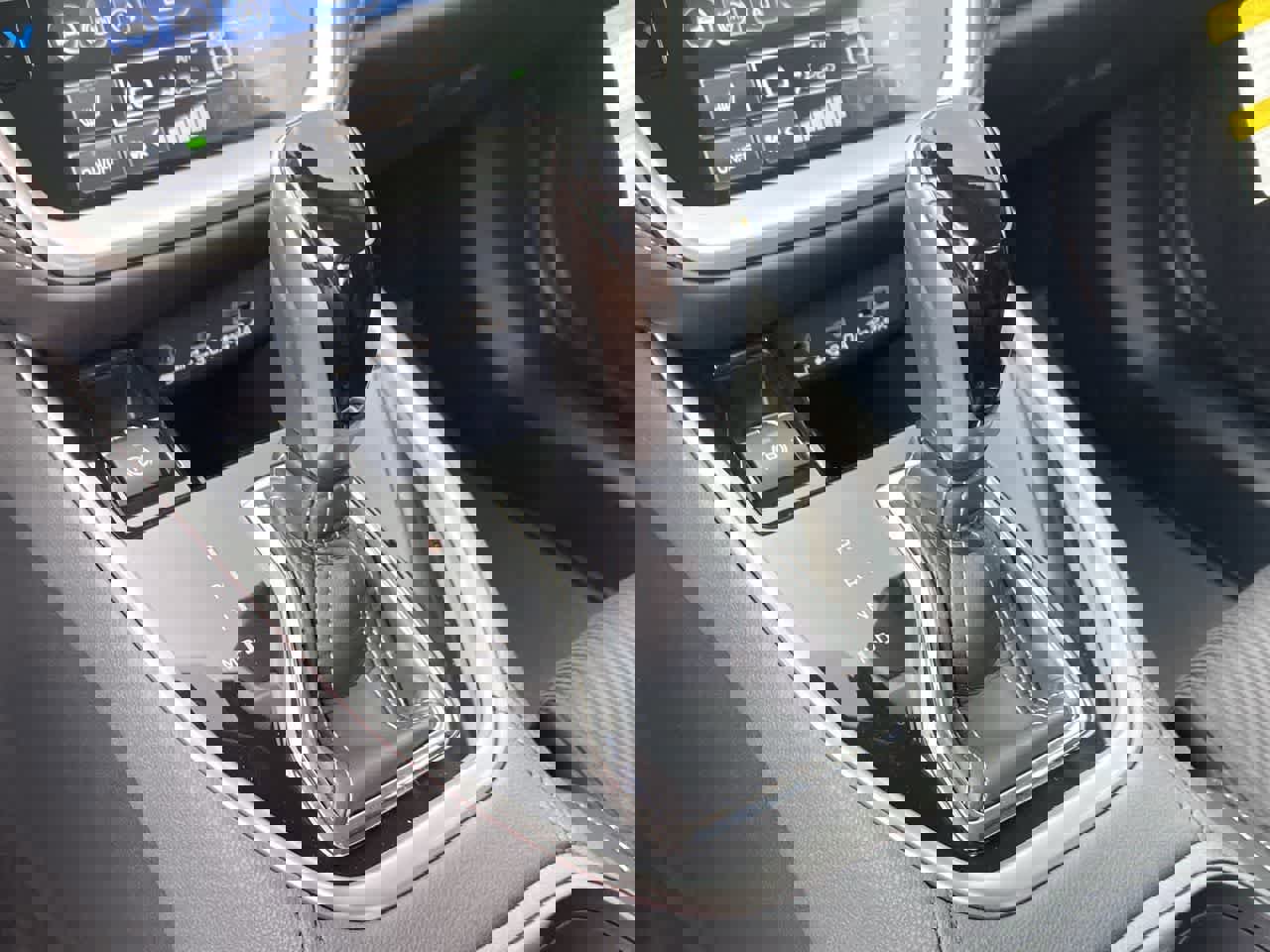 Used 2025 Subaru Legacy Premium image 29