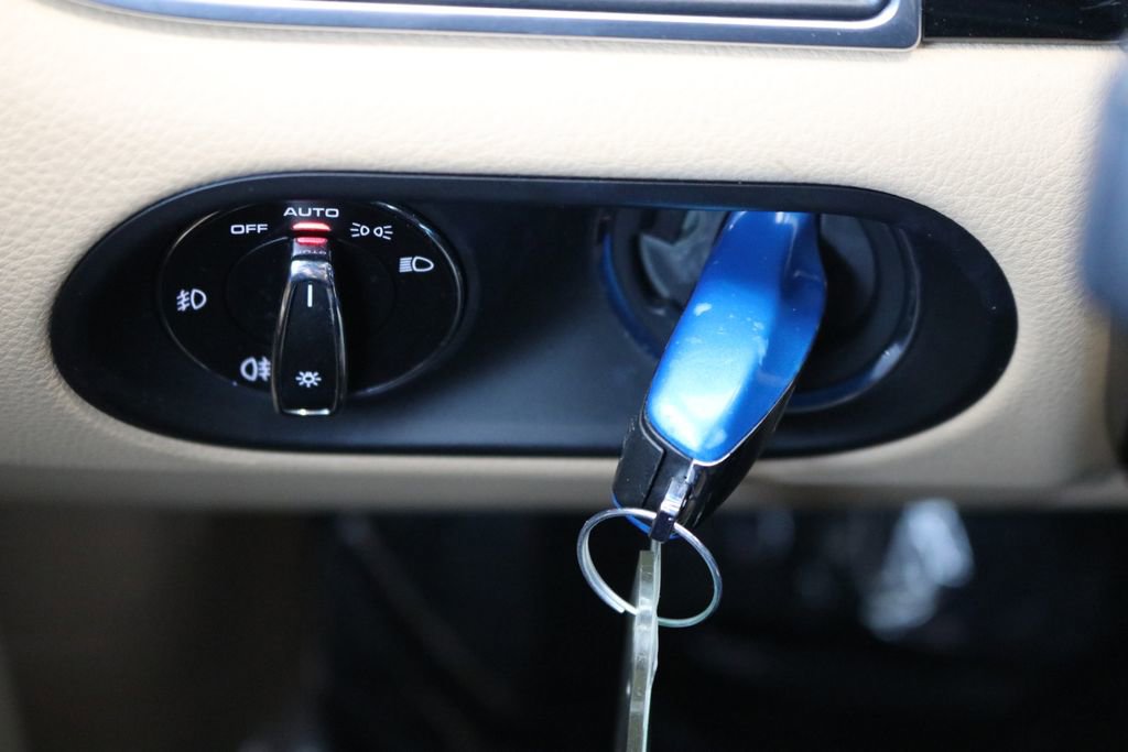 Used 2018 Porsche Macan Sport Edition image 50