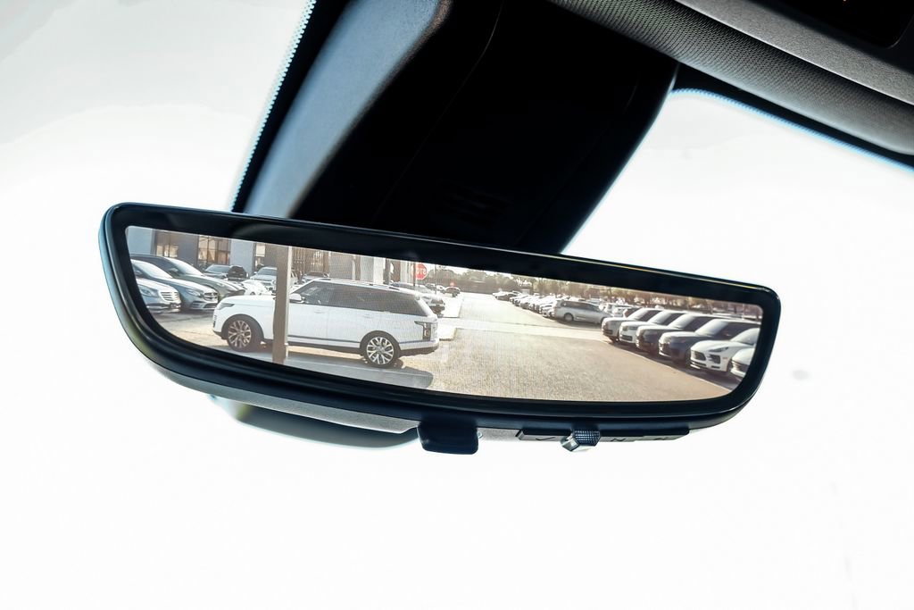 Used 2022 Chevrolet Silverado 3500 LTZ w/ Z71 Chrome Sport Edition image 28