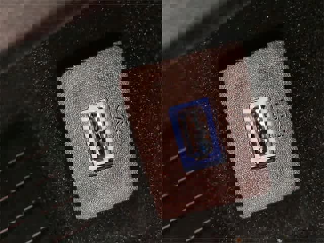 Used 2019 Lincoln Nautilus Reserve w/ Cargo Utility Package image 34