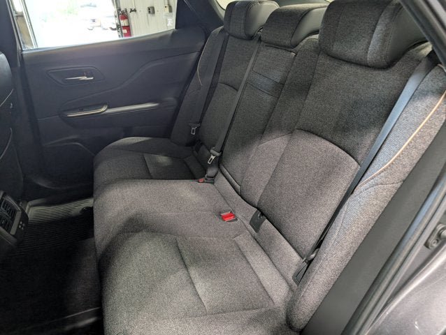 Used 2023 Toyota Crown AWD/4WD image 15