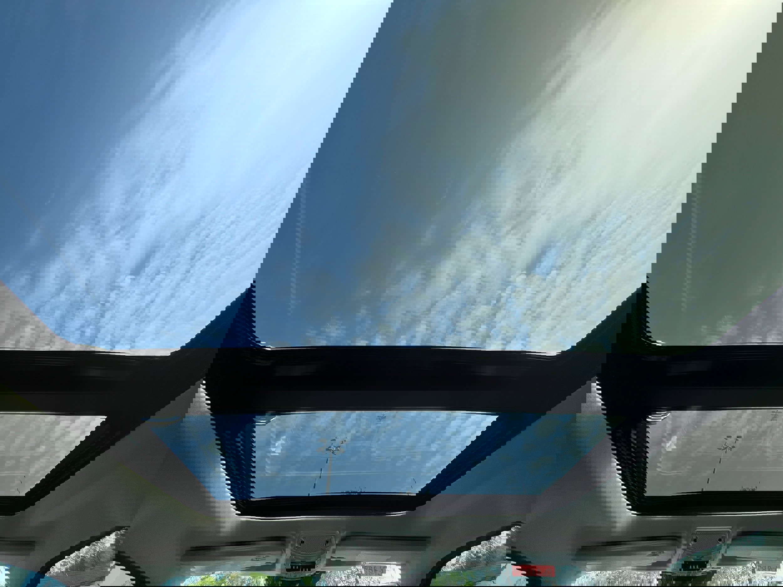 Used 2020 Ford F450 Limited w/ FX4 Off-Road Package AWD/4WD image 29