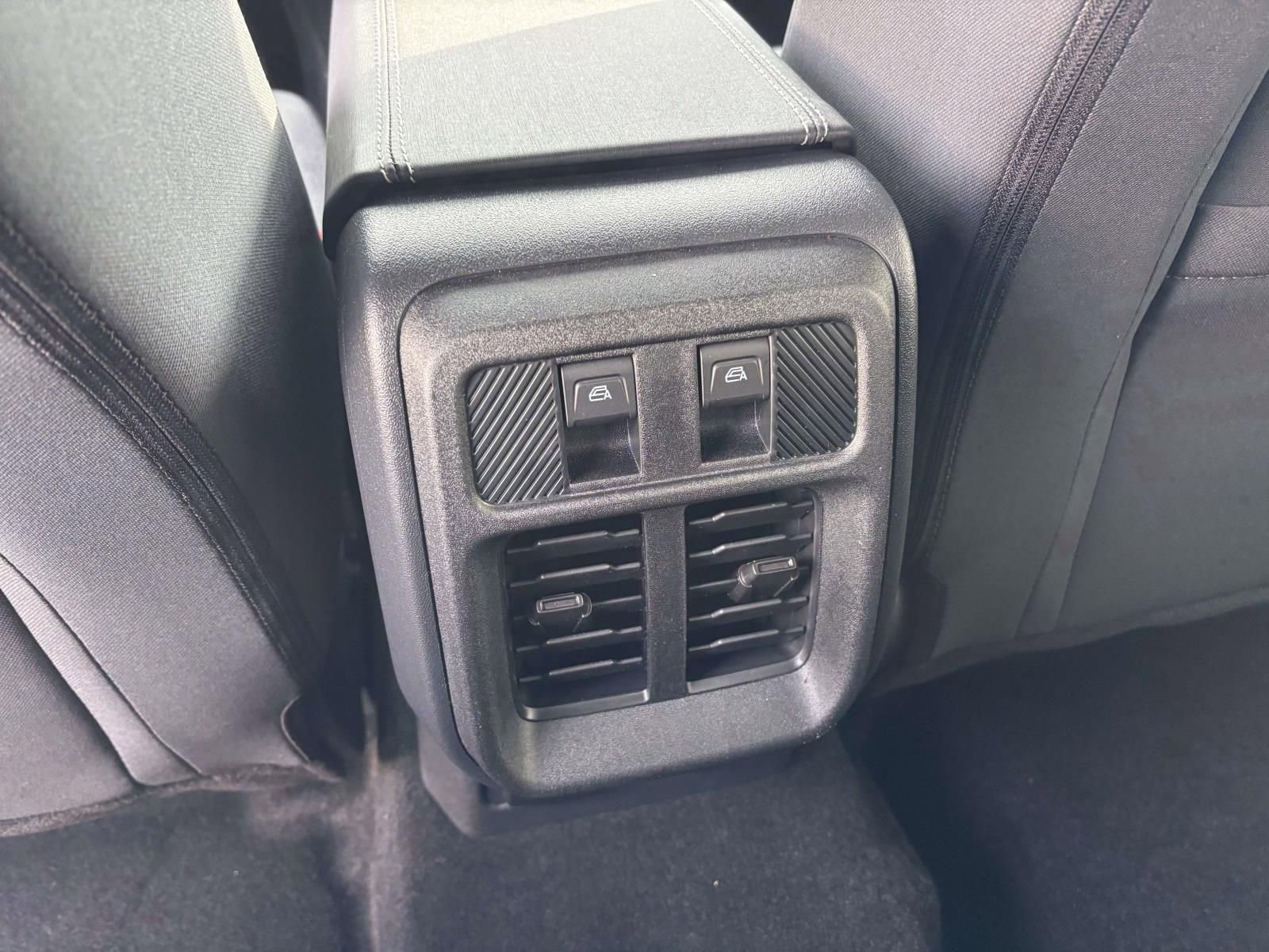 New 2025 Ford Bronco Big Bend image 31