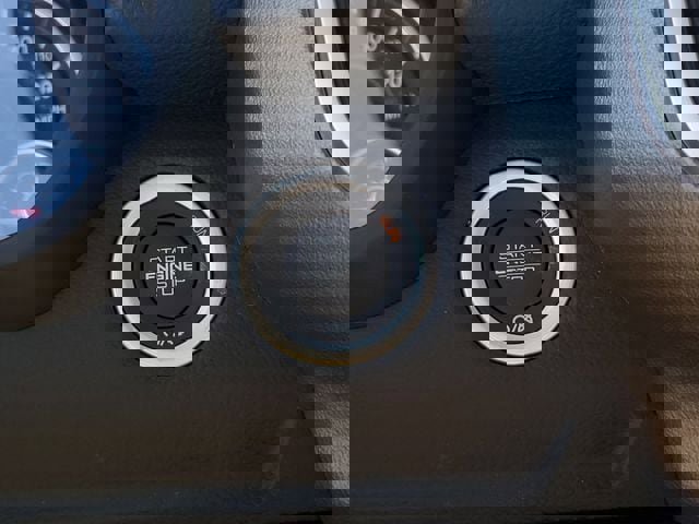 New 2026 RAM 1500 Big Horn image 34