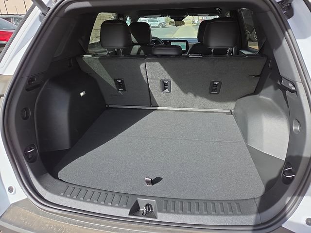 New 2026 Chevrolet Equinox ACTIV image 6