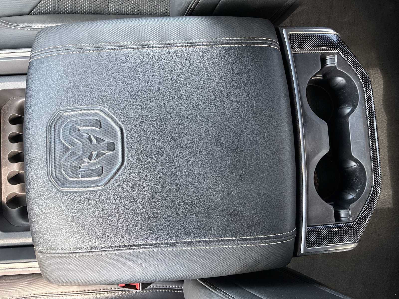 Used 2020 RAM 1500 Sport AWD/4WD image 20