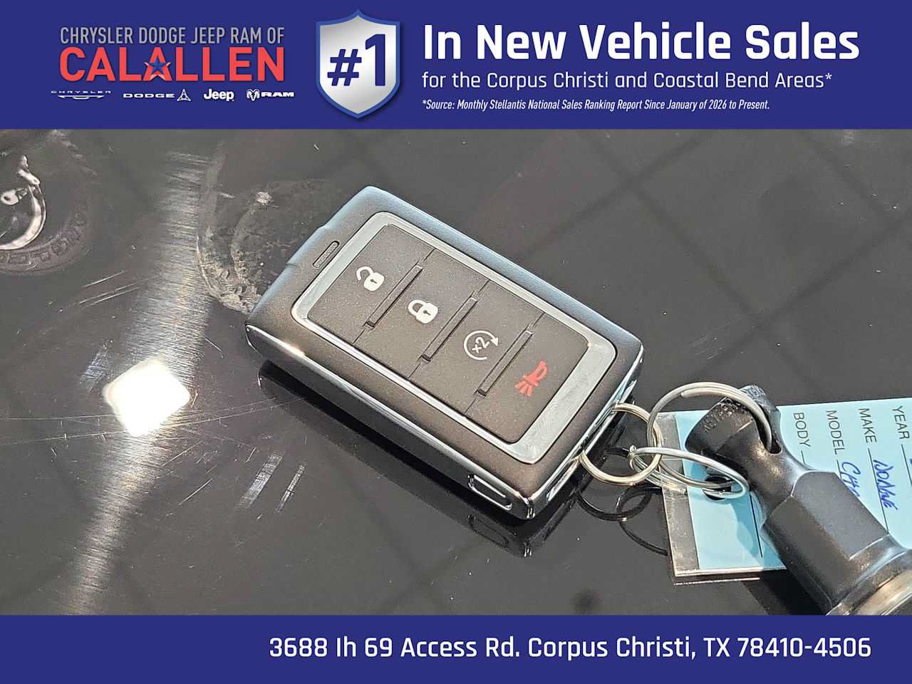 New 2025 Dodge Charger Daytona R/T w/ Quick Order Package 25M R/T AWD/4WD image 28