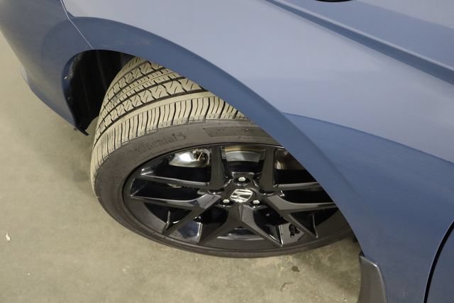 Used 2025 Honda Civic Sport Touring image 33