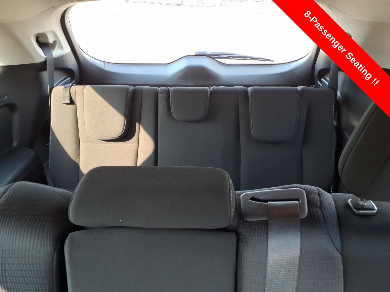 Used 2020 Subaru Ascent Premium AWD/4WD image 18