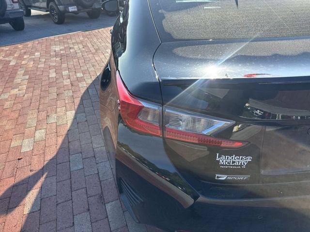 Used 2016 Lexus RC 350 RWD image 10