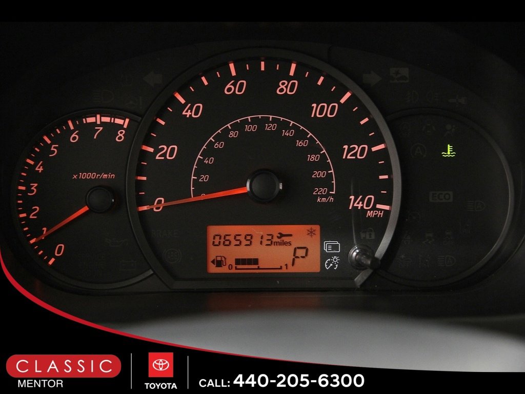 Used 2022 Mitsubishi Mirage ES image 8