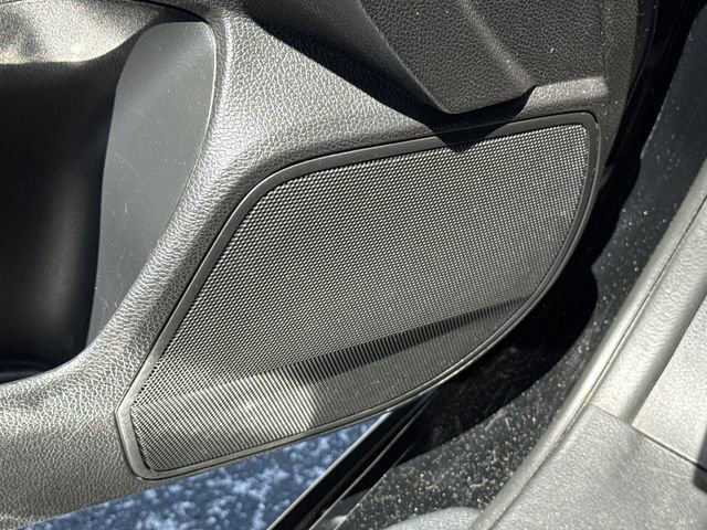 Used 2016 Honda Accord EX-L image 25