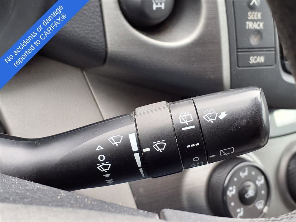 Used 2010 Toyota RAV4 4WD image 23