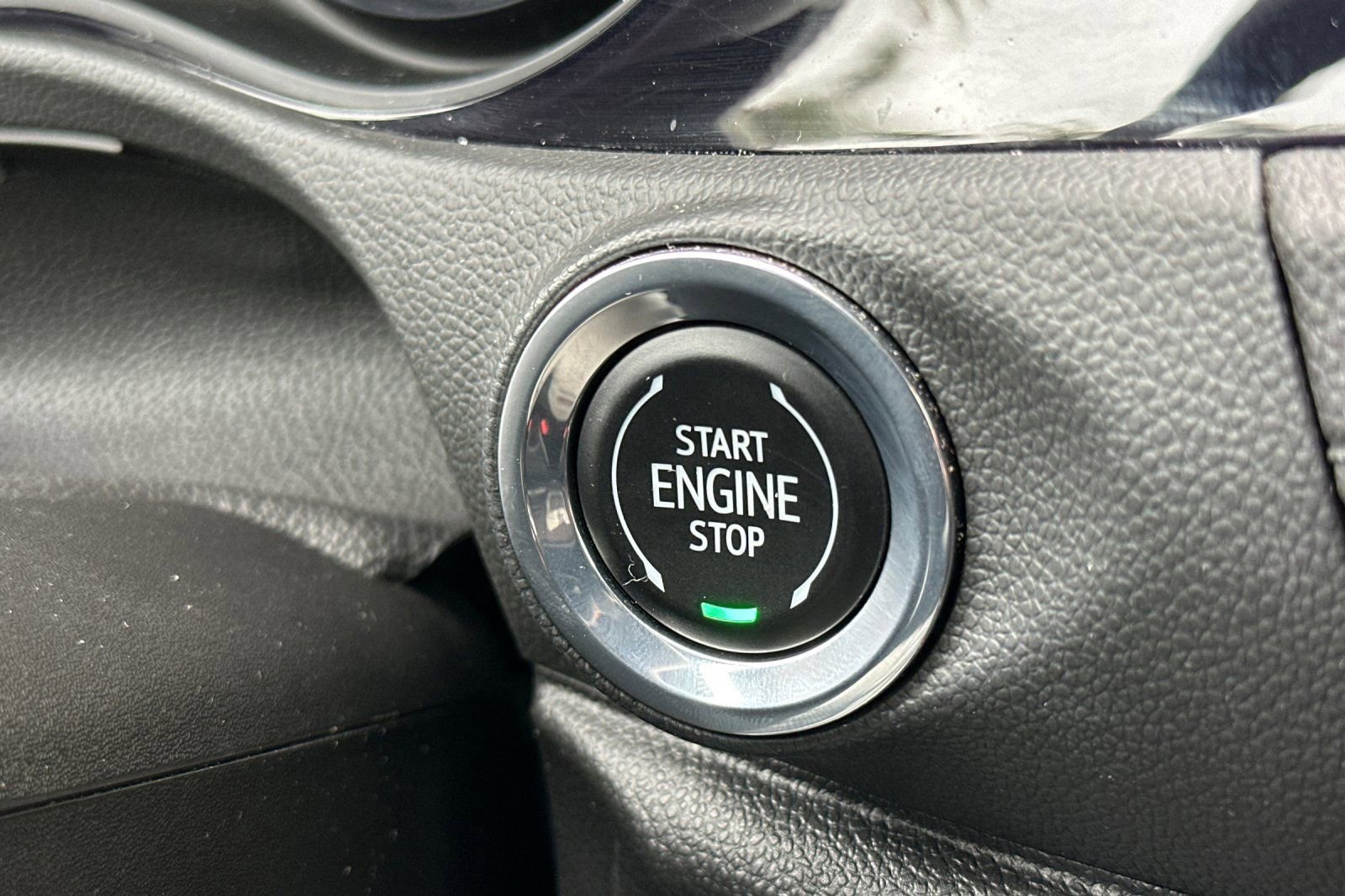 Certified 2023 Buick Encore GX Essence w/ Experience Buick Package image 23