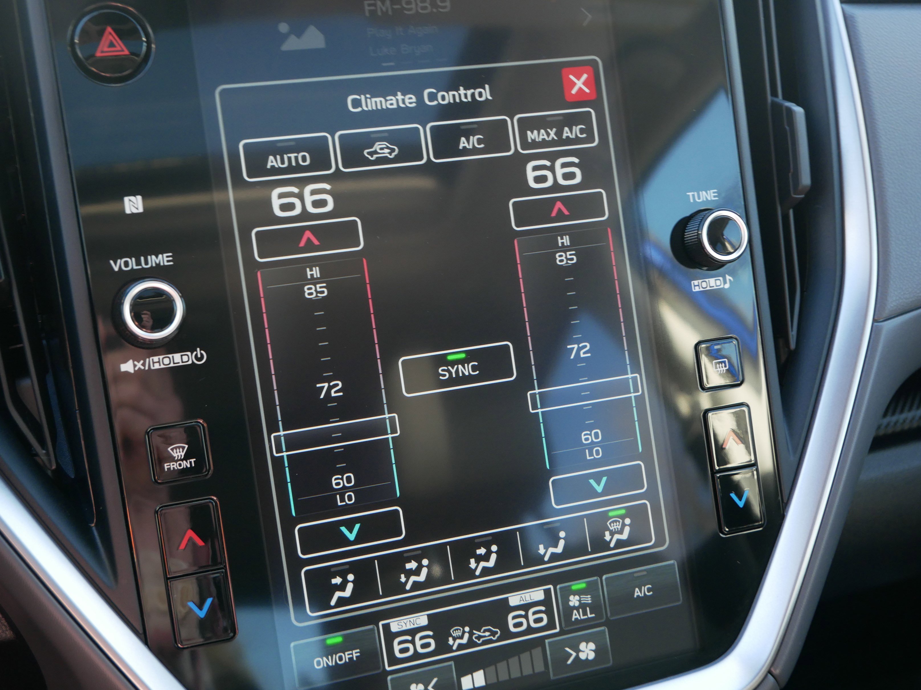 Certified 2024 Subaru Crosstrek 2.0i Premium image 23