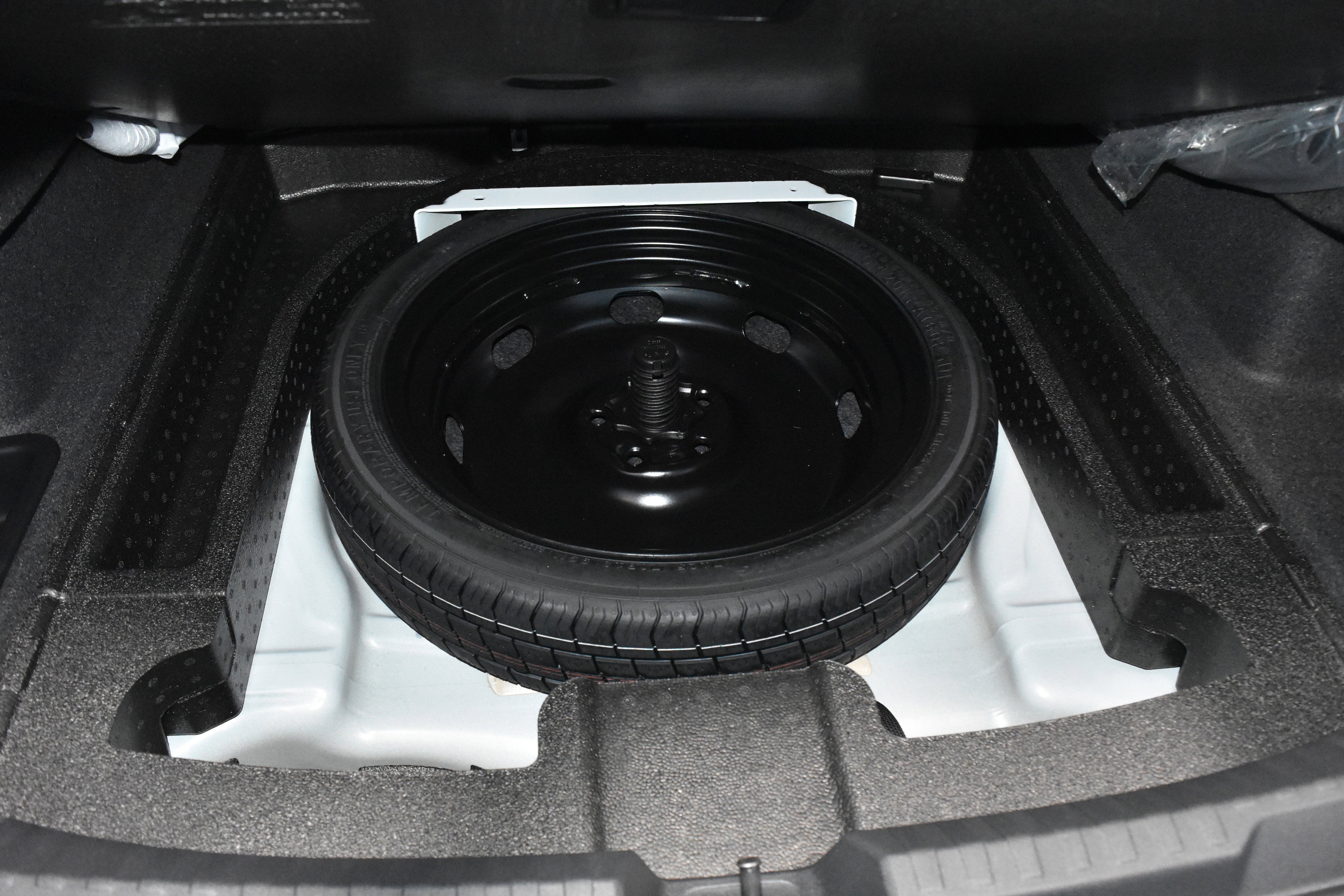 New 2026 Audi A3 2.0T Premium Plus image 28