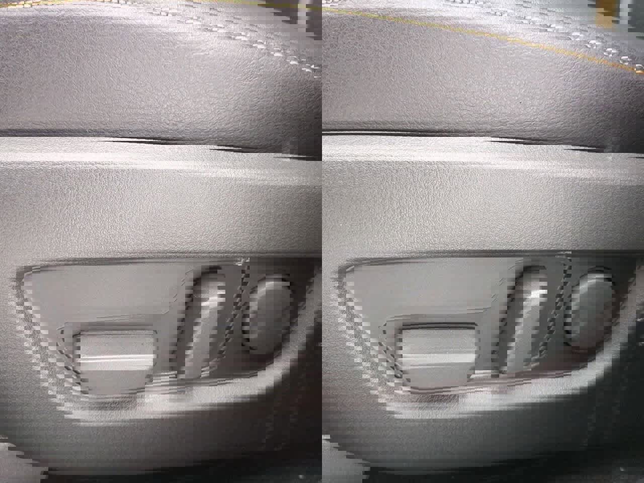 New 2026 MAZDA CX-90 Plug-In Hybrid w/ Premium Plus image 16