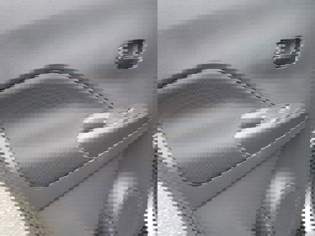 Used 2024 Nissan Kicks S FWD image 11