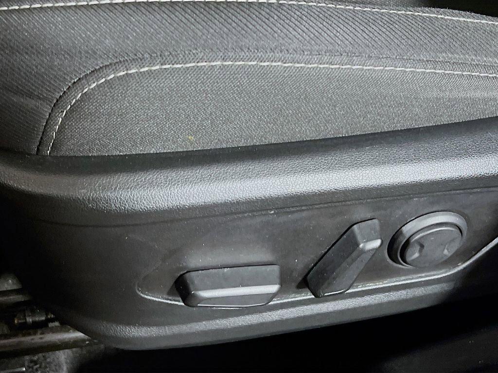 Used 2023 Hyundai Tucson SEL image 17