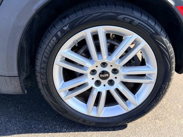 Used 2019 MINI Cooper Countryman S image 15