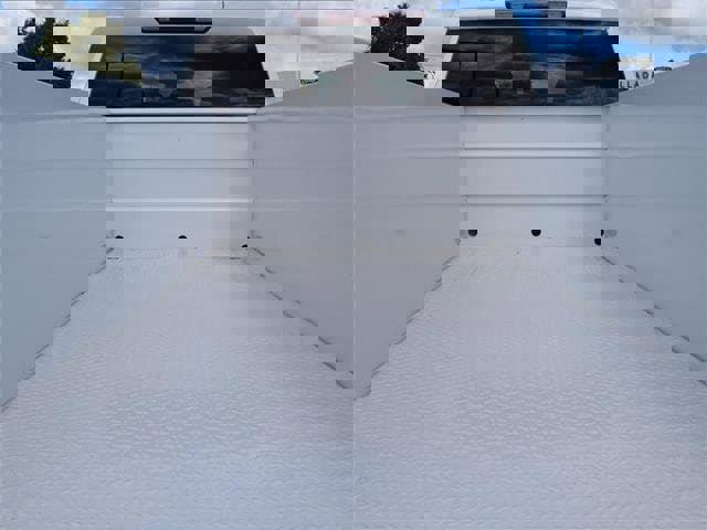 New 2025 Chevrolet Silverado 3500 W/T w/ WT Convenience Package image 40