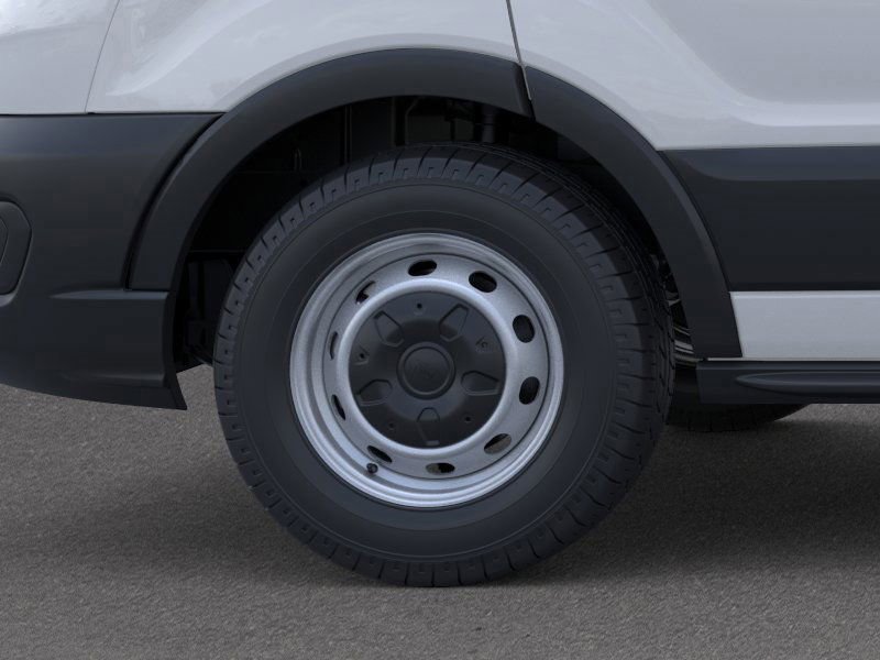 New 2024 Ford Transit 350 XL image 19