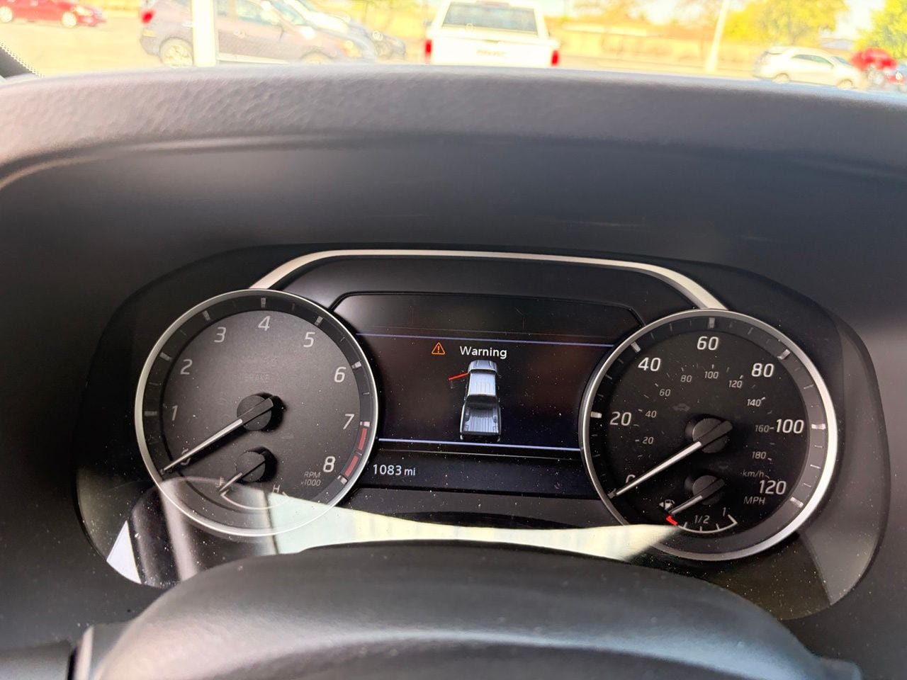 Certified 2026 Nissan Frontier S RWD image 26