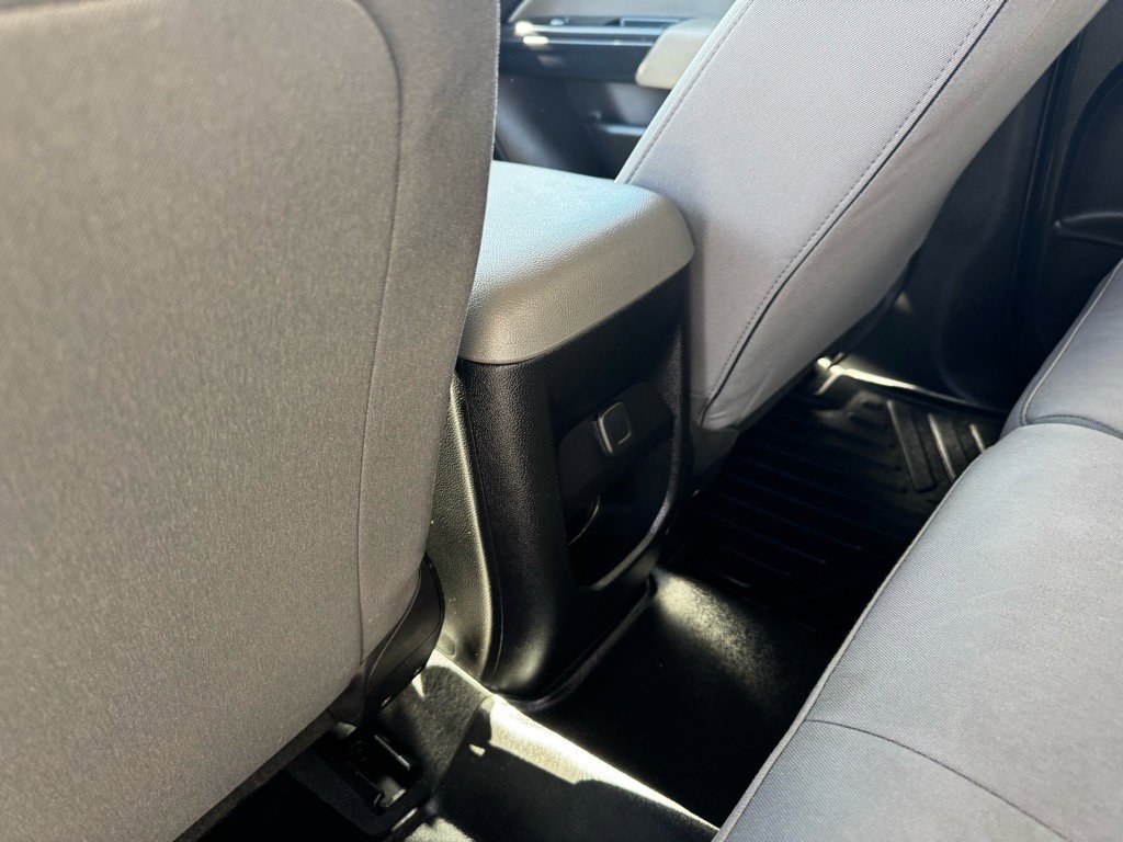 Used 2019 Chevrolet Colorado W/T image 20
