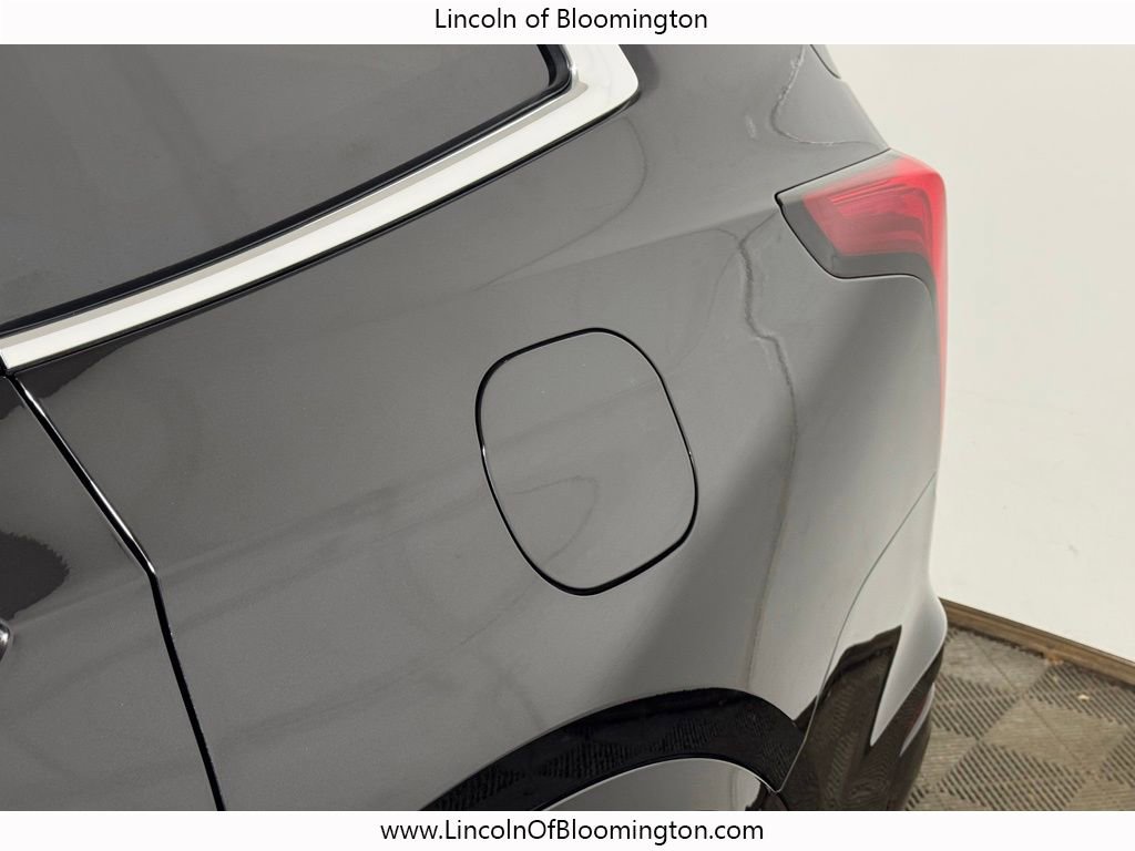 Used 2023 Cadillac XT6 Premium Luxury AWD/4WD image 12