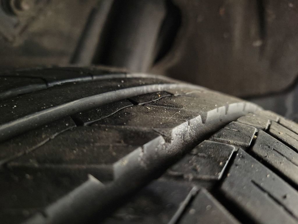 Used 2020 Toyota Sienna LE image 11