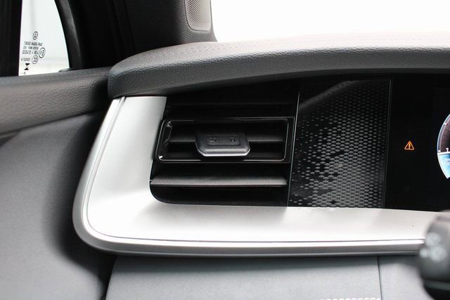 New 2026 Volkswagen Tiguan SE R-Line AWD/4WD image 7