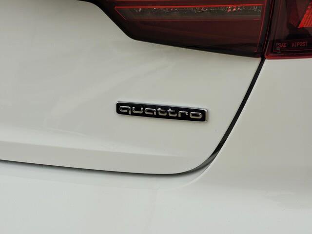 Used 2024 Audi A4 2.0T Premium Plus image 9