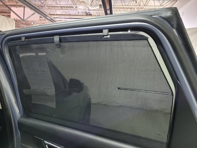 Used 2022 Kia Telluride SX image 67