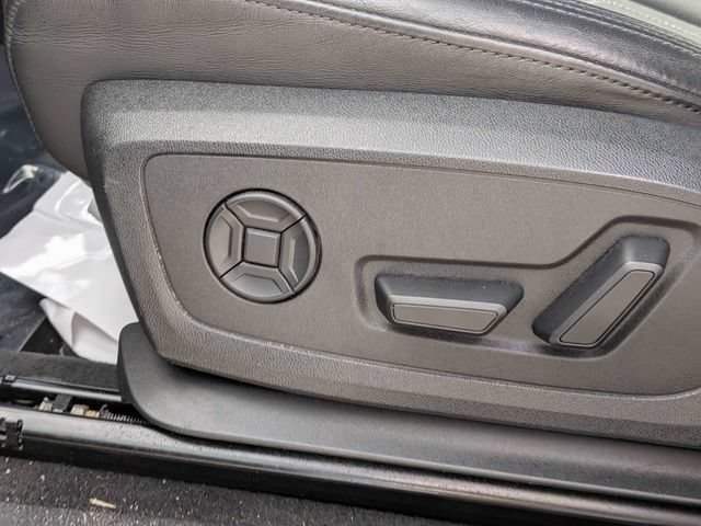 Used 2024 Audi Q3 2.0T Premium AWD/4WD image 18