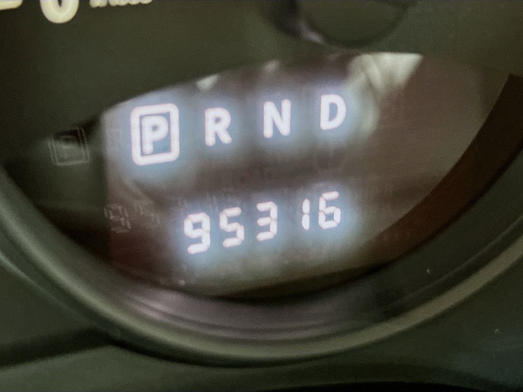 Used 2015 Jeep Patriot High Altitude image 11