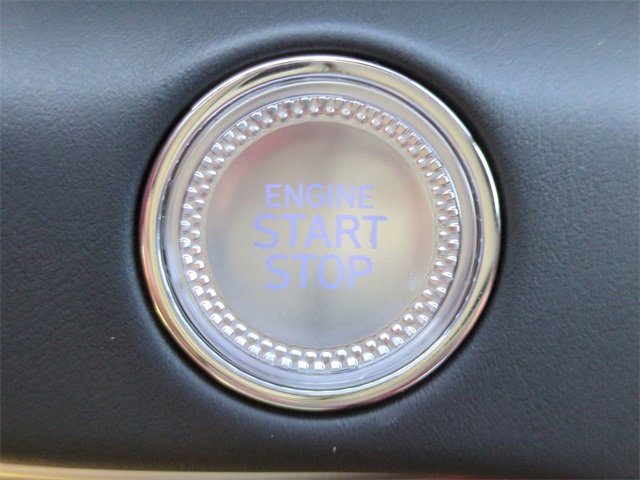 New 2026 Genesis GV80 3.5T e-SC image 26