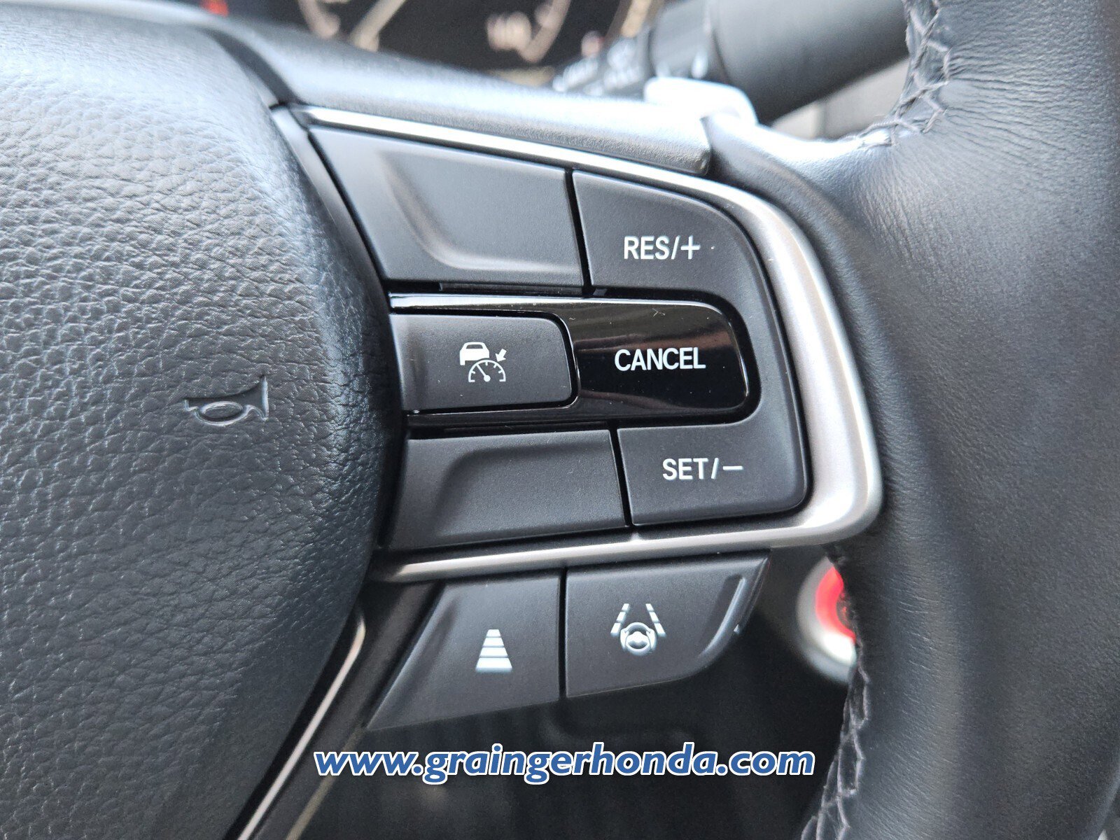 Used 2022 Honda Accord Sport Special Edition image 20