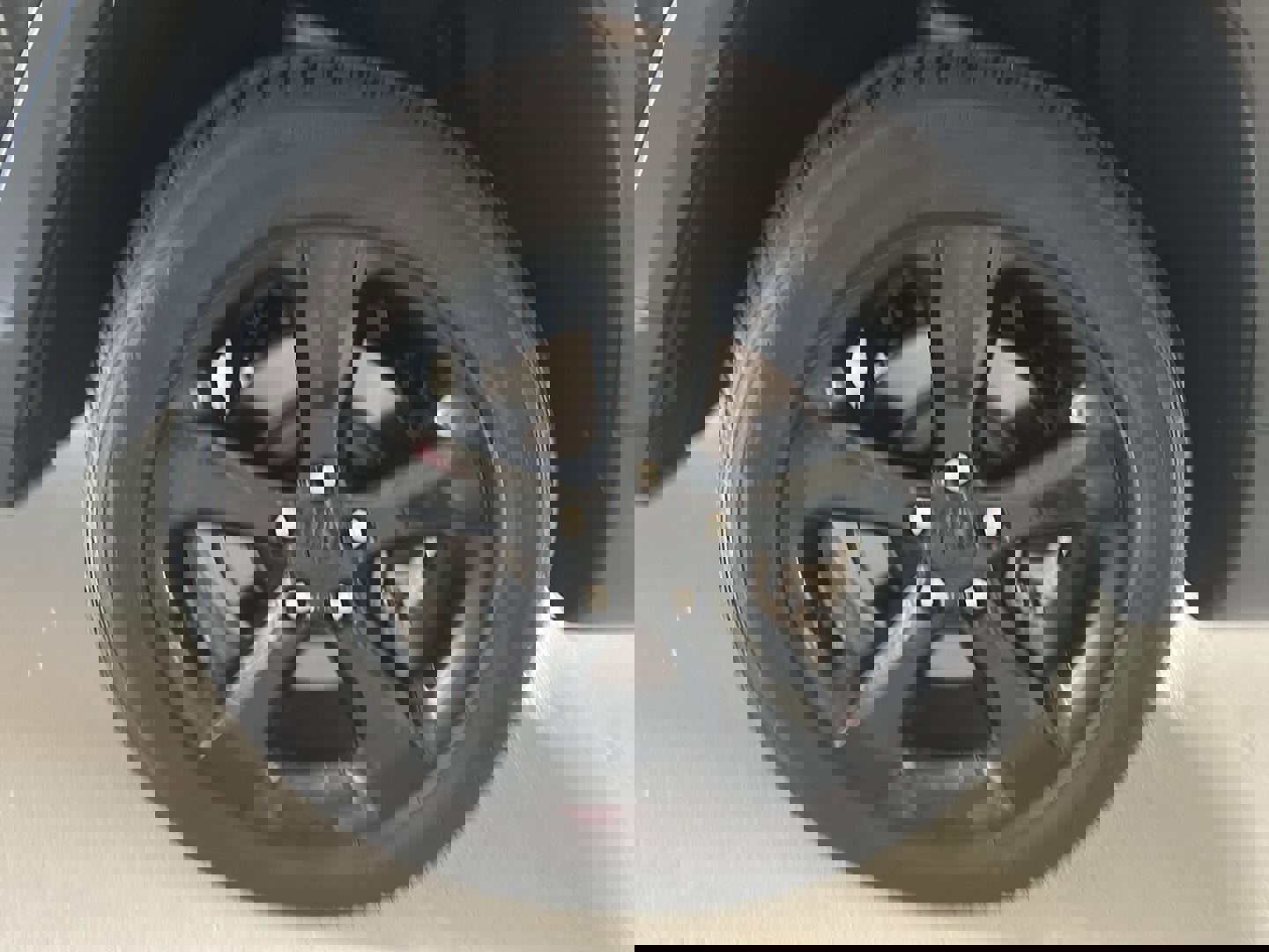 Used 2024 Jeep Grand Cherokee L Altitude image 29