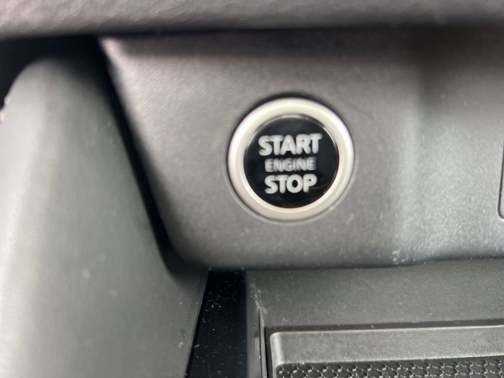 Used 2021 Nissan Rogue SL image 21