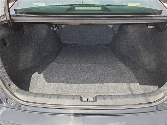Used 2013 Honda Accord EX-L image 6